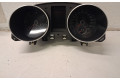 Панель приборов 5K0920871A Volkswagen Golf VI