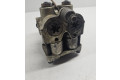 Jednotka ABS 4A0614111A Audi 100 S4 C4 1994