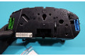 Панель приборов 8L0919860DX, IMPRK1426458 Audi A3 S3 8L
