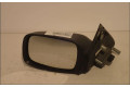 Zpětné zrcátko Ford Mondeo MK I 1995