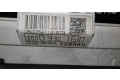 Панель приборов 0500591131973, 0371001 Subaru Forester SH