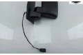 Zpětné zrcátko  Ford Transit -  Tourneo Connect 2013  5211710, 5211710  