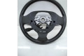 Volant Toyota RAV 4 (XA30) GS12002460, GS12002460