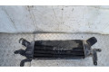 Интеркулер  1530A061   Mitsubishi Outlander 2.2