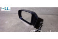 Zpětné zrcátko levé Hyundai Lantra I 1995