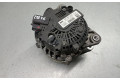 Генератор 9818677980, 218062380 Peugeot 108