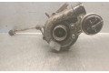 Turbodmychadlo Турбина 54359710000, 7701473122 Renault Kangoo I K9KJ750