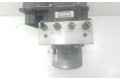Блок управления АБС 0265251997, 0265251997   Fiat Punto Evo
