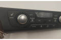Блок управления климат-контролем 4G0820043AM, A2C85165000 Audi A6 S6 C7 4G
