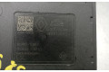 Блок АБС 623A140296A, 10063335471   Renault  Clio IV  2012 -  года