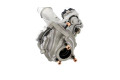 Turbodmychadlo Турбина 282312F000, 282312F000 Hyundai ix35
