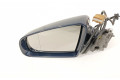 Зеркало электрическое Audi A4 Allroad - года