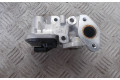Клапан EGR 2845007000   KIA Picanto
