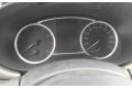 Přístrojová deska Nissan Micra K14 2016 248105FB1A
