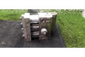 Jednotka ABS 0265208033 Alfa Romeo 155 1993