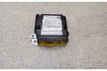 Блок подушек безопасности A1179008600   Mercedes-Benz CLA C117 X117 W117
