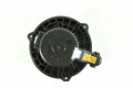 Вентилятор печки    EB1D1CDPLA, C2044   KIA Xceed