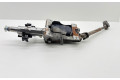 Рулевая рейка 07K127503C Audi RS3 8PA 2011 - 2012 года