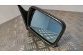 Zpětné zrcátko pravé BMW 5 E34 1989 006193