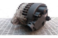 Генератор 63321328, ALTERNADOR   Fiat Bravo - Brava      