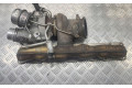 Турбина BMW X3 F25 7583909