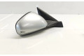 Zpětné zrcátko Alfa Romeo Mito 2009