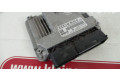 Блок управления двигателя 03G906021HP, 0281013625 Audi A3 S3 8P