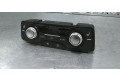 Блок управления климат-контролем 4G0919158R Audi A6 S6 C7 4G