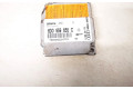 Блок подушек безопасности 8d0959655c, 0285001176   Skoda Octavia Mk1 (1U)