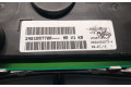 Панель приборов 248100770R Dacia Dokker