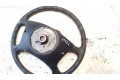 Volant BMW 5 E39 1999 1095633