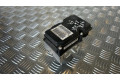 Jednotka ABS 0265800555 Peugeot 308 2008