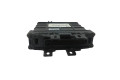 Блок управления коробкой передач 01M927733ES, 5DG00792105   Audi A3 S3 8L