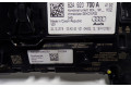 Панель приборов 82A920700A, 82A920700A Audi A1