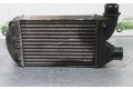 Интеркулер 00467562420 Fiat Marea
