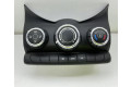 Steuergerät Klimaanlage 9383892, 9383892   Mini One - Cooper F56 F55