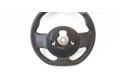 Руль Renault Twingo III 2014 - года 34146661G