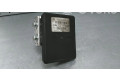 Jednotka ABS A2059000849, A2059004549 Mercedes-Benz C W205 2020