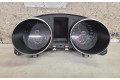 Панель приборов 5K0920872A, 5K0920872A Volkswagen Golf VI