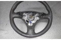 Руль Audi A6 S6 C5 4B  1997 - 2005 года 8Z0419091, 8E0124A      