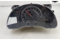 Pojistková skříňka Спидометр (приборный щиток) 248101HB0C, 248101HB0C Nissan Micra C+C 2011