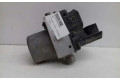 Блок АБС 51739028 Alfa Romeo 166 1998 - 2003 года