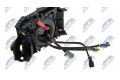 Подрулевой шлейф SRS 7701071888, 7701057095   Renault Clio III