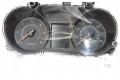 Панель приборов 8100B819 Mitsubishi ASX