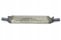 Интеркулер  8K0145805G   Audi A5 8T 8F 