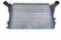Интеркулер  3C0145805AN   Volkswagen PASSAT B7 