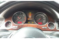 Панель приборов 4E0920900F, 4E0910900   Audi A8 S8 D3 4E       