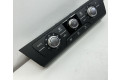Блок управления климат-контролем 4G0820043AB, 4G0820043AB   Audi A6 S6 C7 4G