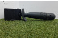Переключатель дворников 96186610ZL Peugeot 406