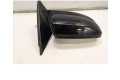 Zpětné zrcátko BMW X5 E70 2010